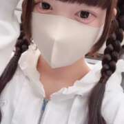 ヒメ日記 2026/06/01 09:10 投稿 るう ていくぷらいど.学園