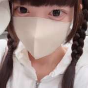 ヒメ日記 2026/06/03 01:10 投稿 るう ていくぷらいど.学園