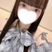 ヒメ日記 2026/06/09 13:54 投稿 るう ていくぷらいど.学園