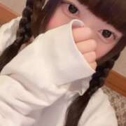 ヒメ日記 2026/06/10 03:15 投稿 るう ていくぷらいど.学園