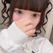 ヒメ日記 2026/06/23 17:00 投稿 るう ていくぷらいど.学園