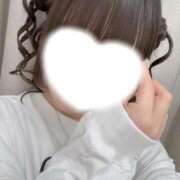 ヒメ日記 2026/06/24 14:23 投稿 るう ていくぷらいど.学園