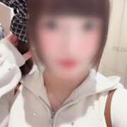 ヒメ日記 2026/06/29 04:45 投稿 るう ていくぷらいど.学園