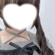 ヒメ日記 2026/06/30 03:41 投稿 るう ていくぷらいど.学園