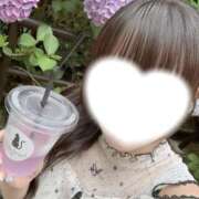 ヒメ日記 2026/07/03 11:11 投稿 るう ていくぷらいど.学園
