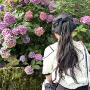 ヒメ日記 2026/07/09 15:02 投稿 るう ていくぷらいど.学園