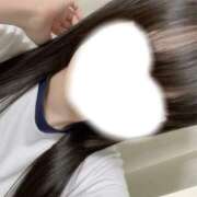 ヒメ日記 2026/07/25 15:06 投稿 るう ていくぷらいど.学園