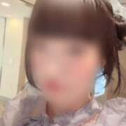 ヒメ日記 2026/08/22 15:25 投稿 るう ていくぷらいど.学園