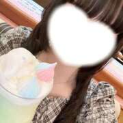 ヒメ日記 2026/08/29 15:08 投稿 るう ていくぷらいど.学園