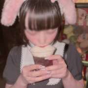 るう ごっくん…///🫢💓💓 ていくぷらいど.学園