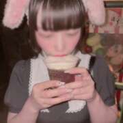 るう ごっくん///🫢💓 ていくぷらいど.学園