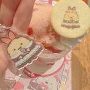 ヒメ日記 2026/09/17 19:07 投稿 るう ていくぷらいど.学園