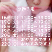 ヒメ日記 2024/12/16 07:55 投稿 ことね 神田添い寝女子