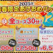 ヒメ日記 2025/01/03 07:56 投稿 ことね 神田添い寝女子