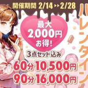 ヒメ日記 2025/02/27 10:31 投稿 ことね 神田添い寝女子