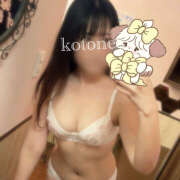 ヒメ日記 2025/03/13 12:01 投稿 ことね 神田添い寝女子