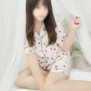 ヒメ日記 2025/03/26 10:28 投稿 ことね 神田添い寝女子