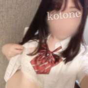 ヒメ日記 2025/03/28 19:02 投稿 ことね 神田添い寝女子