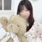 ヒメ日記 2025/05/22 10:27 投稿 ことね 神田添い寝女子