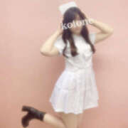 ヒメ日記 2025/06/04 07:24 投稿 ことね 神田添い寝女子