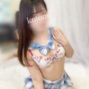 ヒメ日記 2025/06/16 10:31 投稿 ことね 神田添い寝女子