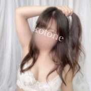 ヒメ日記 2025/06/20 07:49 投稿 ことね 神田添い寝女子