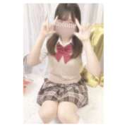 ヒメ日記 2025/06/25 10:33 投稿 ことね 神田添い寝女子