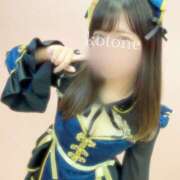 ヒメ日記 2025/07/06 13:10 投稿 ことね 神田添い寝女子