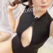 ヒメ日記 2025/07/07 17:47 投稿 ことね 神田添い寝女子