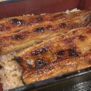 ヒメ日記 2025/07/11 13:40 投稿 ことね 神田添い寝女子