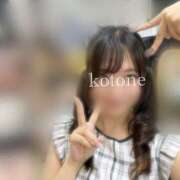 ヒメ日記 2025/07/25 22:56 投稿 ことね 神田添い寝女子