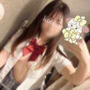 ヒメ日記 2025/07/30 10:48 投稿 ことね 神田添い寝女子