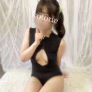 ヒメ日記 2025/08/05 10:20 投稿 ことね 神田添い寝女子