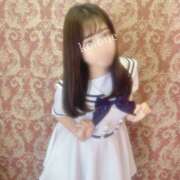 ヒメ日記 2025/08/18 10:42 投稿 ことね 神田添い寝女子