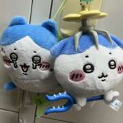 ヒメ日記 2025/09/01 23:52 投稿 ことね 神田添い寝女子