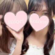 ヒメ日記 2025/09/10 10:00 投稿 ことね 神田添い寝女子