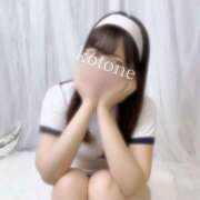 ヒメ日記 2025/10/04 12:22 投稿 ことね 神田添い寝女子