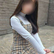 ヒメ日記 2025/10/08 10:44 投稿 ことね 神田添い寝女子