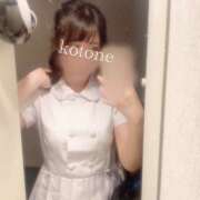 ヒメ日記 2025/10/17 17:24 投稿 ことね 神田添い寝女子