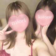 ヒメ日記 2025/11/06 10:43 投稿 ことね 神田添い寝女子