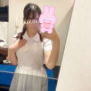 ヒメ日記 2025/11/21 10:46 投稿 ことね 神田添い寝女子