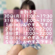 ヒメ日記 2026/03/30 10:28 投稿 ことね 神田添い寝女子