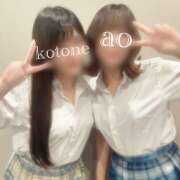 ヒメ日記 2026/04/17 10:39 投稿 ことね 神田添い寝女子