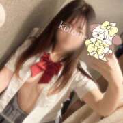 ヒメ日記 2026/05/20 10:39 投稿 ことね 神田添い寝女子