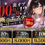 ことね 禁断のエステ⁉️ 神田添い寝女子