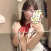 ヒメ日記 2026/07/01 10:39 投稿 ことね 神田添い寝女子