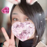 ヒメ日記 2024/12/10 12:07 投稿 しずく 白いぽっちゃりさん仙台店