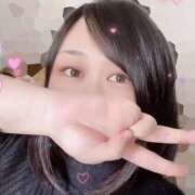 ヒメ日記 2024/12/11 12:08 投稿 しずく 白いぽっちゃりさん仙台店