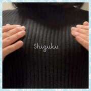 ヒメ日記 2024/12/11 13:56 投稿 しずく 白いぽっちゃりさん仙台店