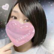 ヒメ日記 2024/12/14 20:11 投稿 しずく 白いぽっちゃりさん仙台店